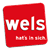 Logo von Tourismusverband Wels
