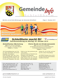 Gemeindezeitung_Oktober_2015.pdf