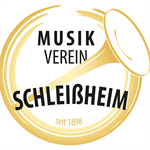 Foto für Musikverein Schleißheim