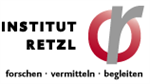 Institut Retzl