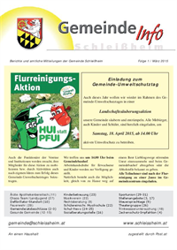 Gemeindezeitung_März_2015[1].jpg